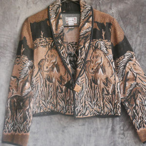 🆕Carrie Allen Jacket